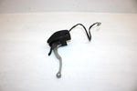 2006 Kawasaki Prarie 360 Oem Left Brake Lever 46076-1238; 46076-0180 AK29