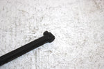 2003 Sea-doo Rx Di 951 Oem Trim Rod Linkage 271001092 JS41