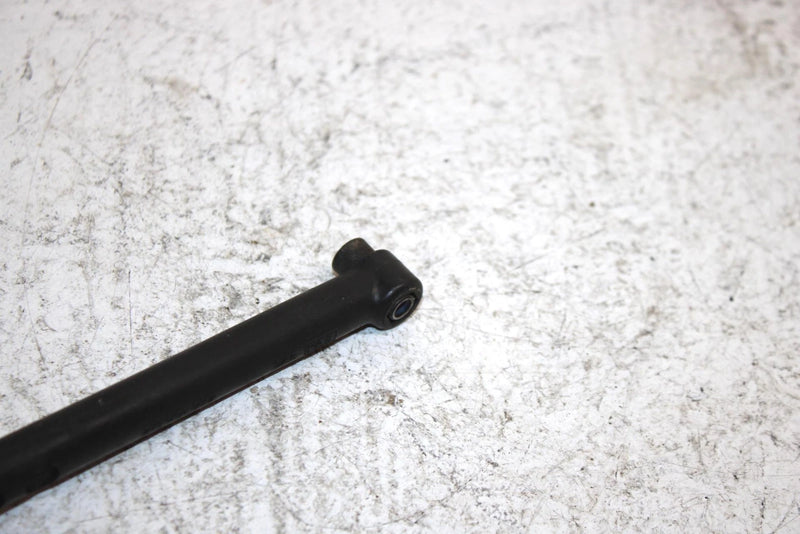 2003 Sea-doo Rx Di 951 Oem Trim Rod Linkage 271001092 JS41