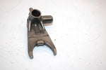 99 Kawasaki Prairie 400 4x4 Oem Shift Fork 13140-1276 AK16