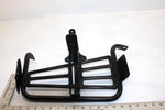 02 Arctic Cat 250 2x4 Oem Right Footrest 0506-959 AA22