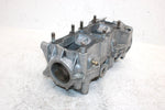 1990 Polaris 500 Oem Crankcase 3083793 SP36