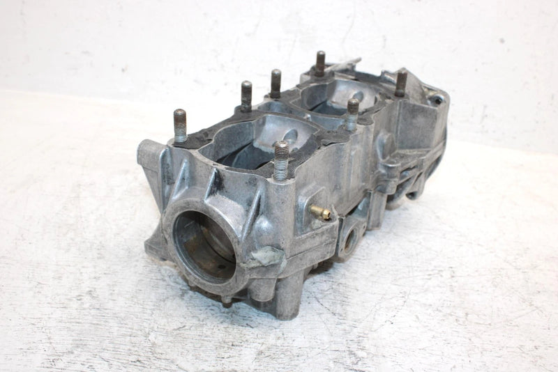 1990 Polaris 500 Oem Crankcase 3083793 SP36