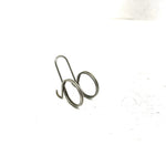 2003 Bombardier Traxter 500 4x4 Automatic OEM Shift Lever Spring 705500024 AB15