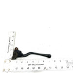 01-04 Honda Foreman Rubicon 500 4x4 OEM Right Brake Lever 53185-HN2-000 AH85