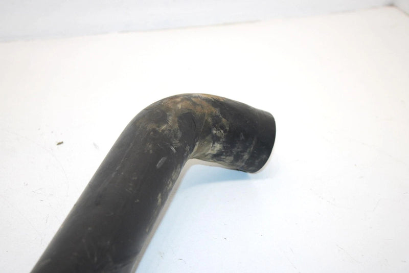 2006 Polaris Ranger Xp 700 Oem Rear Clutch Air Duct 1910908 XP3