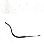 1993 Polaris Big Boss 350L 6x6 OEM Front Upper Brake Line 1930748 AP192