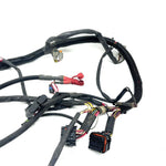 2004 Sea-Doo RXP Supercharged OEM Main Wire Harness 278001551 JS59.1