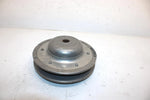 94 Polaris 500 Efi Oem Adj Driven Clutch 1321925 1322155 SP152