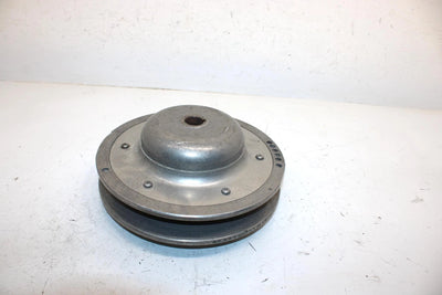 94 Polaris 500 Efi Oem Adj Driven Clutch 1321925 1322155 SP152