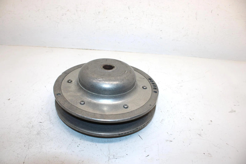 94 Polaris 500 Efi Oem Adj Driven Clutch 1321925 1322155 SP152