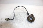 2002 Honda Foreman Rubicon Oem Stator 31120-HN2-003 AH36