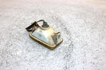 1986 Honda Trx350 Oem Left Marker Light 33250-HA7-671 AH40