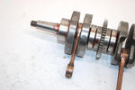 97 Polaris 600 Xcr Se Oem Crankshaft 3085450 SP157