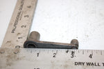 1997 Honda Trx400 Fw Oem Clutch Lever 22810-HM7-700 AH42