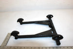 92 Arctic Cat Wildcat 700 Oem Front Torque Arm 0704-243 SA22