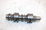 2008 Arctic Cat Atv 366 Auto Trans 4x4 Fis Oem Gear Shift Drum 0818-118 AA26