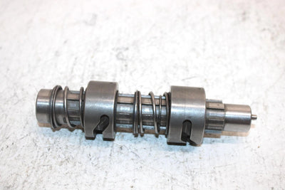 2008 Arctic Cat Atv 366 Auto Trans 4x4 Fis Oem Gear Shift Drum 0818-118 AA26