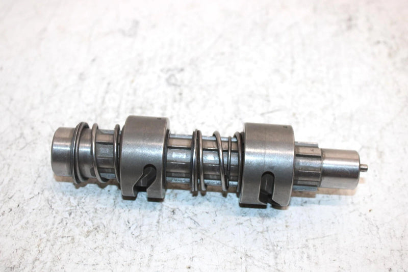 2008 Arctic Cat Atv 366 Auto Trans 4x4 Fis Oem Gear Shift Drum 0818-118 AA26