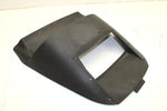1995 Ski-doo Stx 583 Oem Dash Panel SS85
