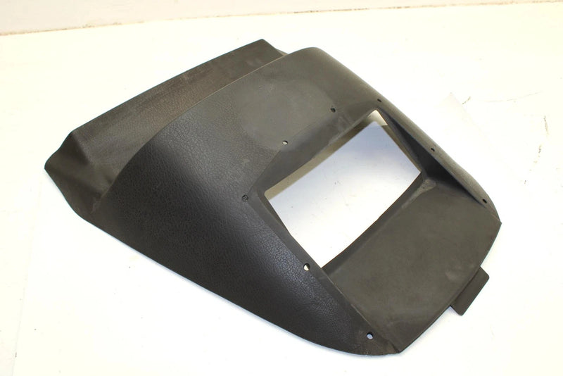 1995 Ski-doo Stx 583 Oem Dash Panel SS85