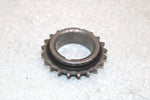02 Polaris Magnum 325 4x4 Oem Lower Cam Chain Sprocket 3086492 Q3324