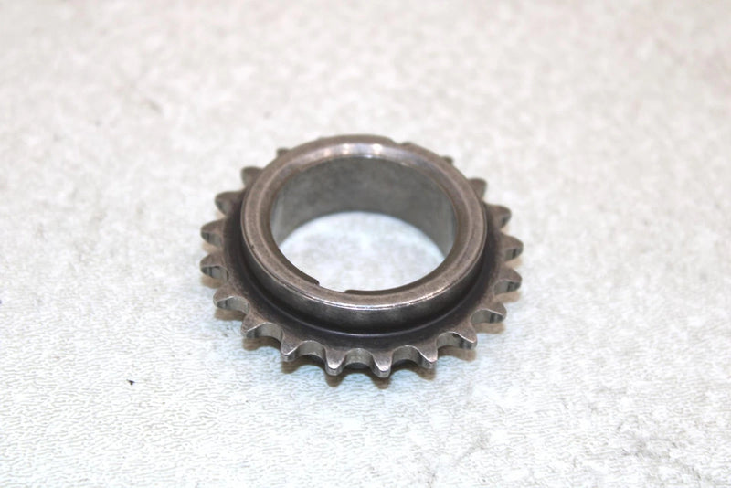 02 Polaris Magnum 325 4x4 Oem Lower Cam Chain Sprocket 3086492 Q3324