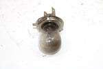 Polaris Oem Headlight Bulb 4030028 Q729