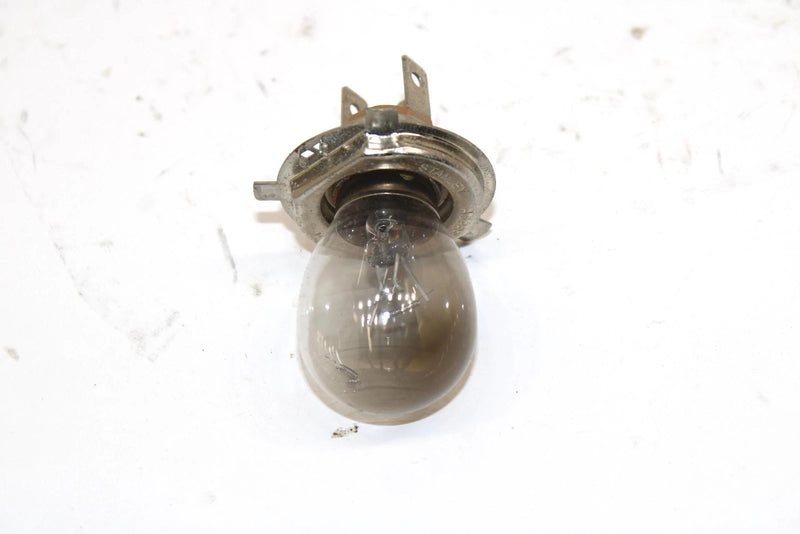 Polaris Oem Headlight Bulb 4030028 Q729