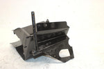 1995 Polaris 440 L/c Oem Left Footrest 1011934 SP33