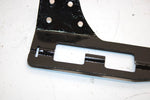 92 Polaris Lite Gt Oem Clutch GD Blk Support 5222332-067 SP149