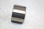 86 Honda Trx200 Sx A  Oem Spline Collar 23413-HB3-000 AH27