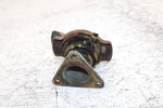 1994 Polaris Xct Sks Oem Coolant Fill W/Cap 2511256 3083398 SP44
