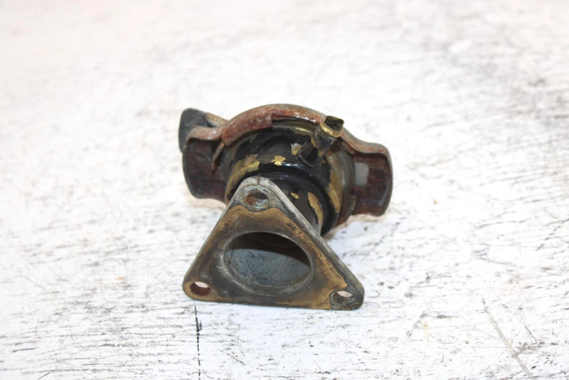1994 Polaris Xct Sks Oem Coolant Fill W/Cap 2511256 3083398 SP44