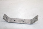 95 Polaris Xlt Oem Right Engine Mount 5240796 Q4027