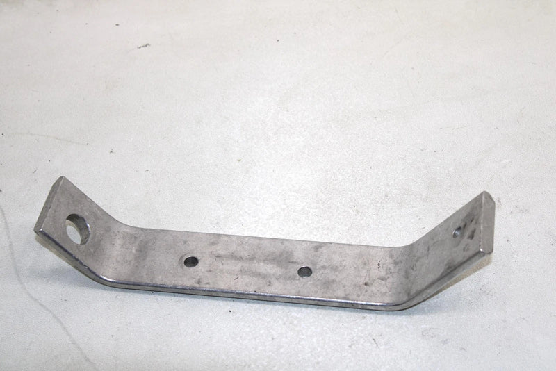 95 Polaris Xlt Oem Right Engine Mount 5240796 Q4027