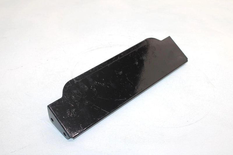 96 Kawasaki Bayou 400 4x4 Oem Electrical Bracket 11047-1579 AK11