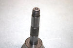 96 Polaris Sportsman 500 Oem Front Drive Shaft Coupler 1380099 AP10