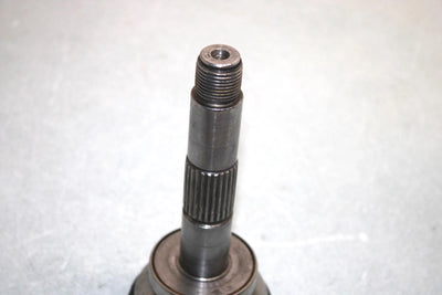 96 Polaris Sportsman 500 Oem Front Drive Shaft Coupler 1380099 AP10