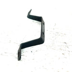 2001 Bombardier DS650 OEM Facia Bracket 705000146 AB16