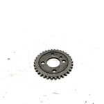 98-02 Arctic Cat 300 4X4 OEM Cam Chain Sprocket 3402-545 AA42