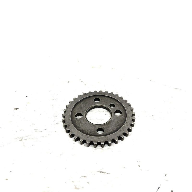 98-02 Arctic Cat 300 4X4 OEM Cam Chain Sprocket 3402-545 AA42