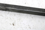 1983 Yamaha Excel Iii Oem Rear Axle 8E3-47521-00-00 SY133