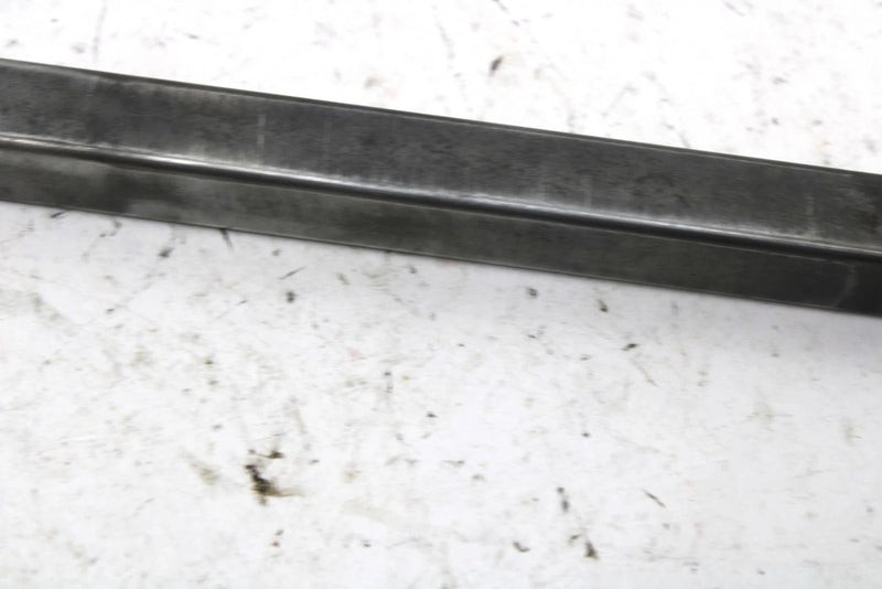 1983 Yamaha Excel Iii Oem Rear Axle 8E3-47521-00-00 SY133