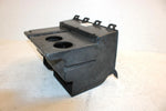 1998 Arctic Cat Zl 500 Oem Airbox 0770-347 SA16