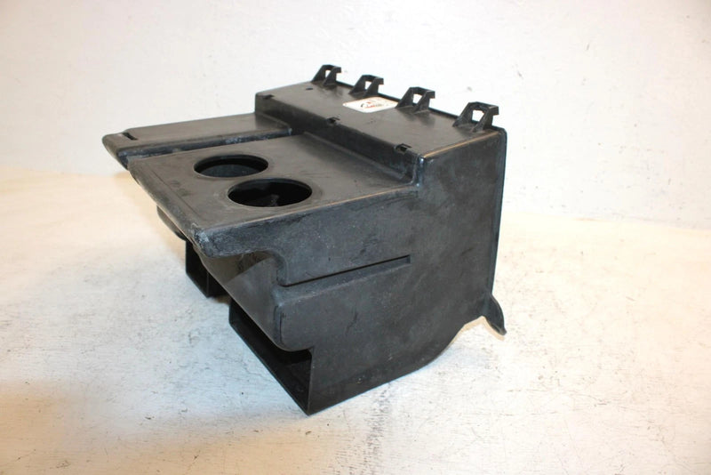 1998 Arctic Cat Zl 500 Oem Airbox 0770-347 SA16