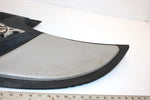 2000 Sea-doo Gtx Oem Left Side Panel 269500714 JS56