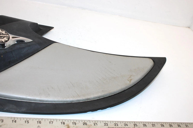 2000 Sea-doo Gtx Oem Left Side Panel 269500714 JS56