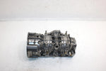 06 Ski-doo Gsx 600 Ho Sdi Oem Crankcase 420889613 SS14