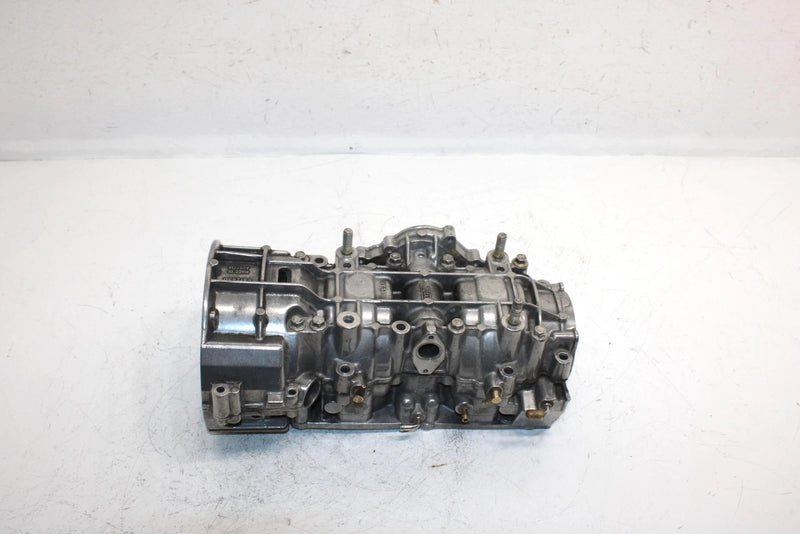 06 Ski-doo Gsx 600 Ho Sdi Oem Crankcase 420889613 SS14
